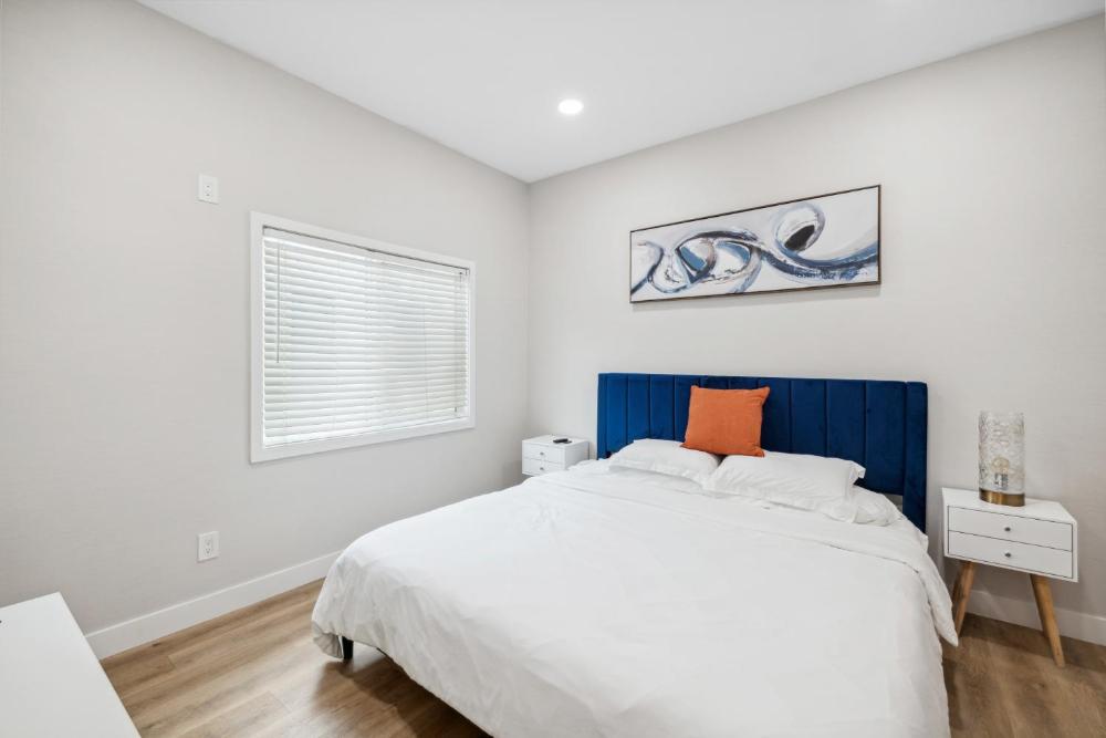 West Oceanfront Oasis 4